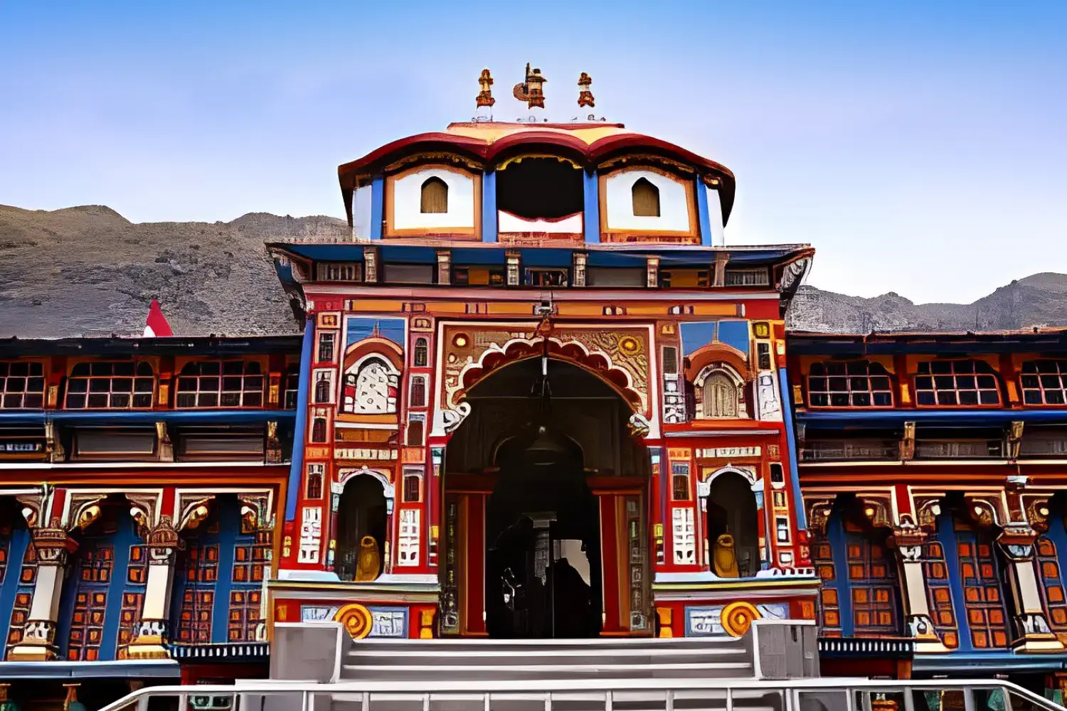 shri-badrinath-dham-temple_01