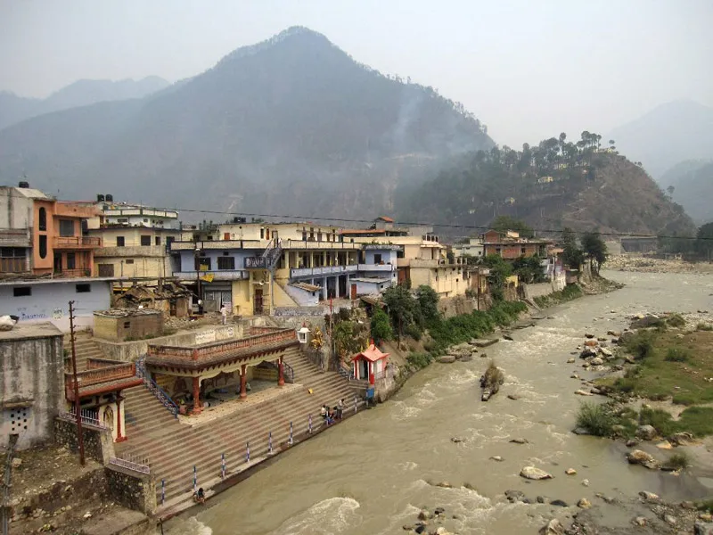 uttarkashi-6507798