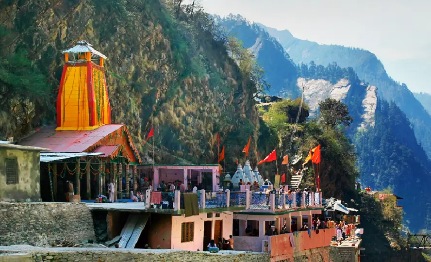 yamunotri-banner3